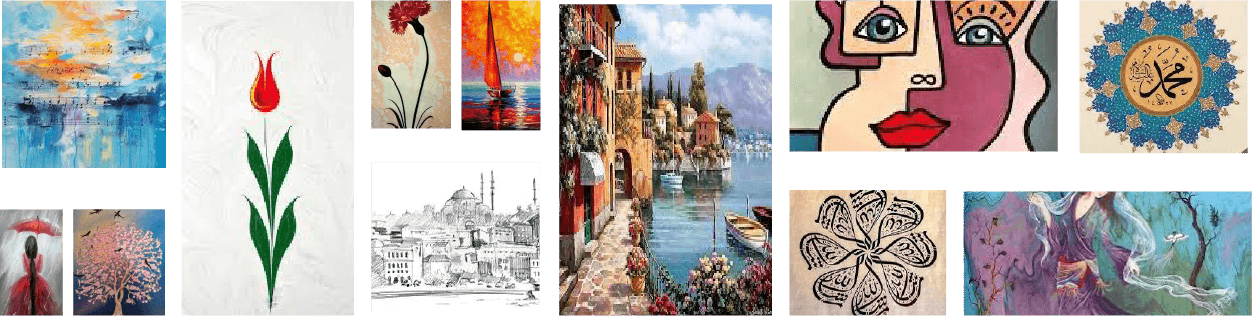 images-home